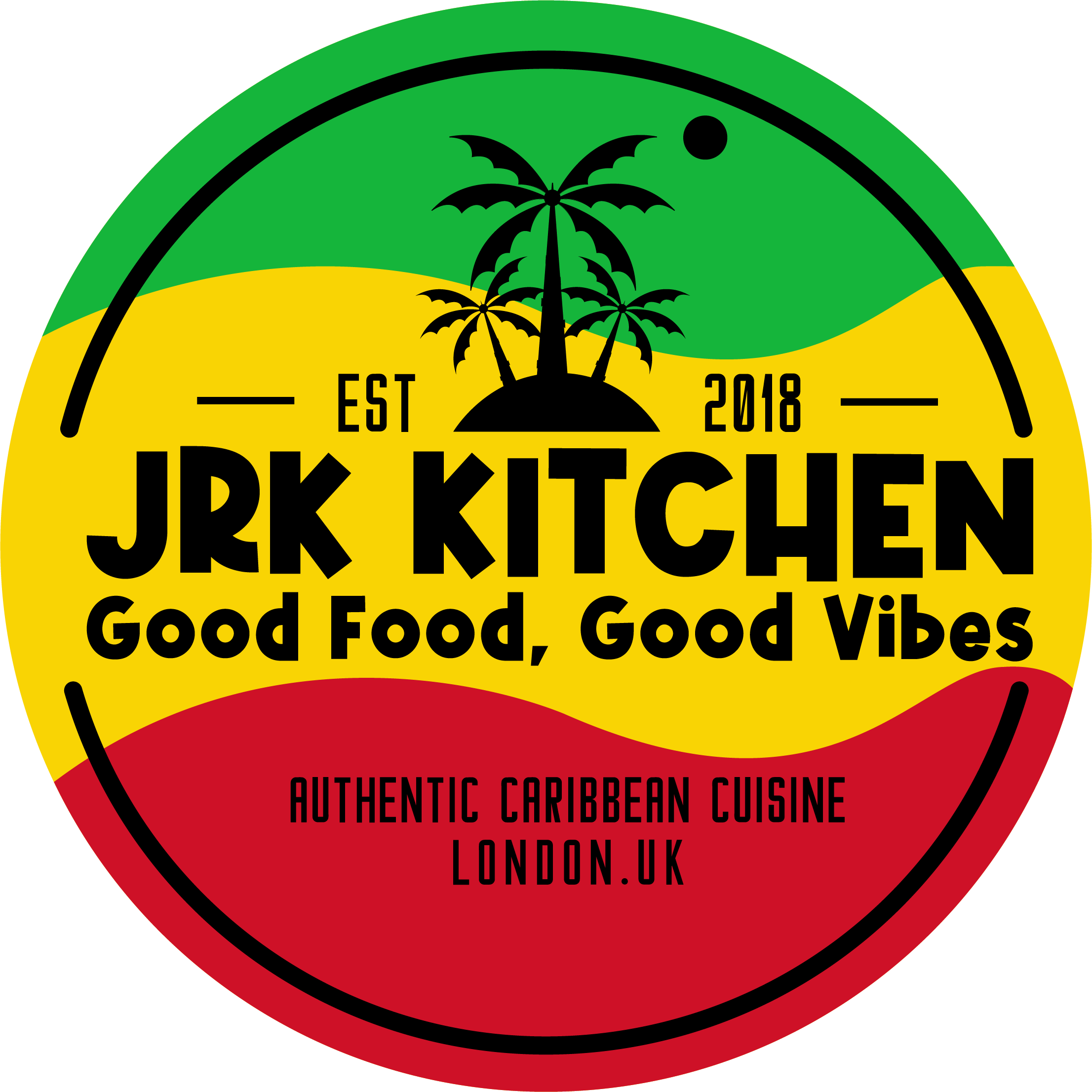 JRK Kitchen
